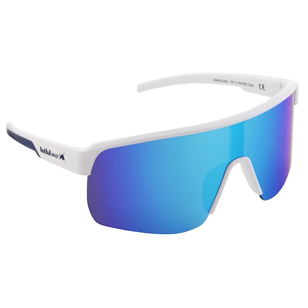 Red bull lunette cheap
