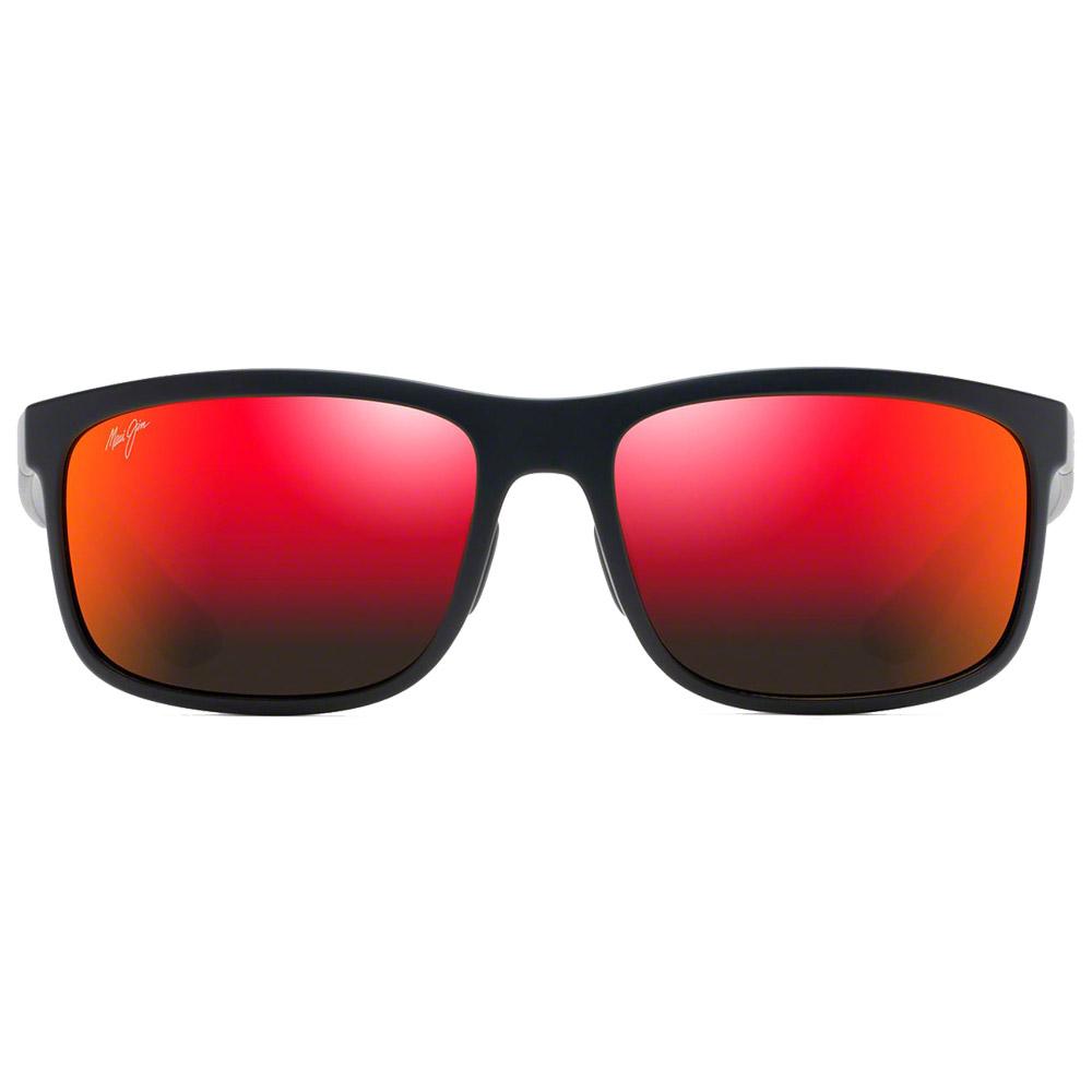Lunette de soleil hawaienne clearance