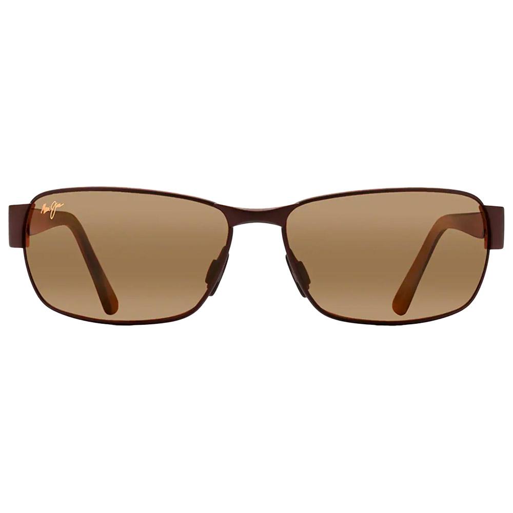 Maui jim coral clearance