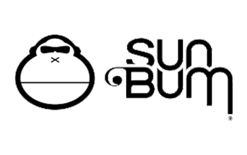 Sun Bum