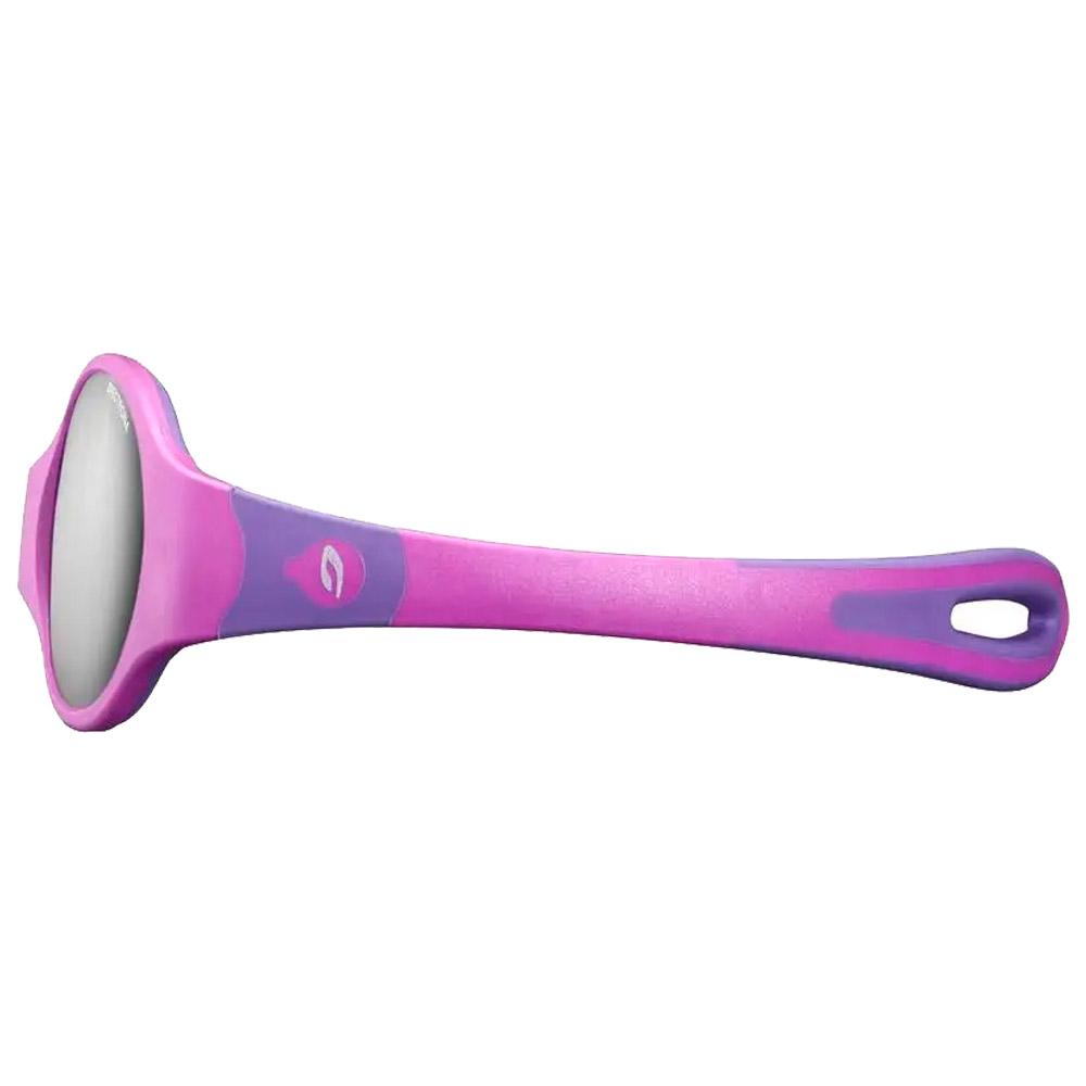 Julbo looping 3 discount rose