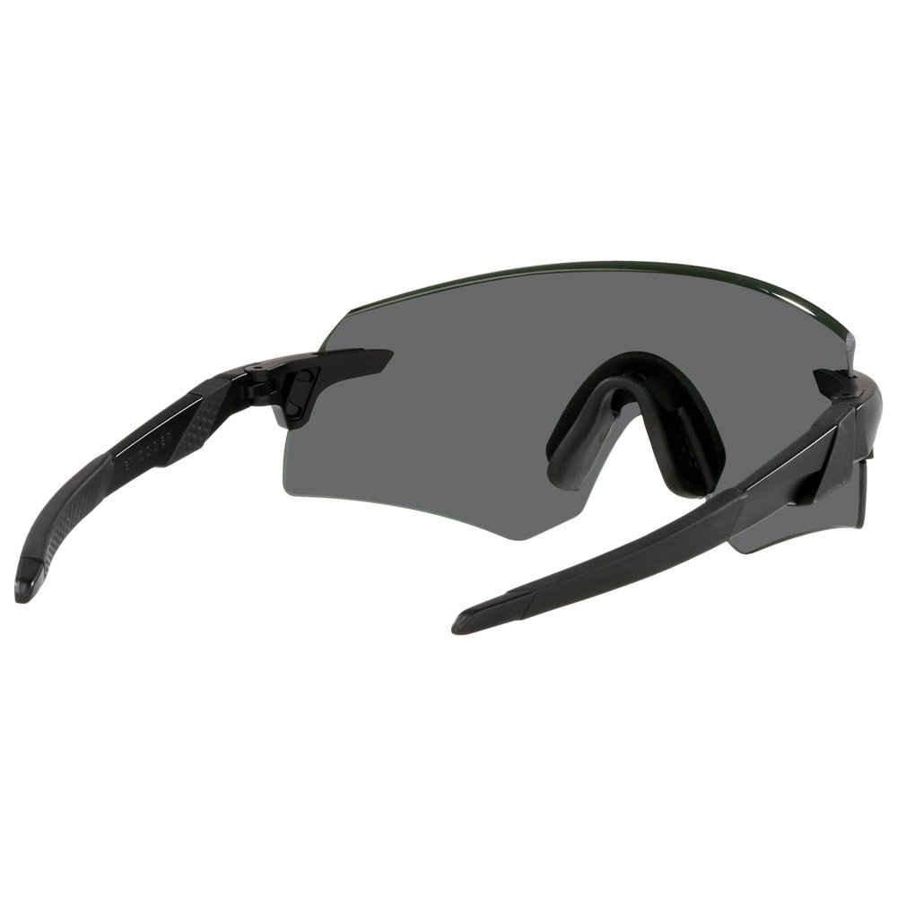 Lunettes de soleil Oakley OO9471 02