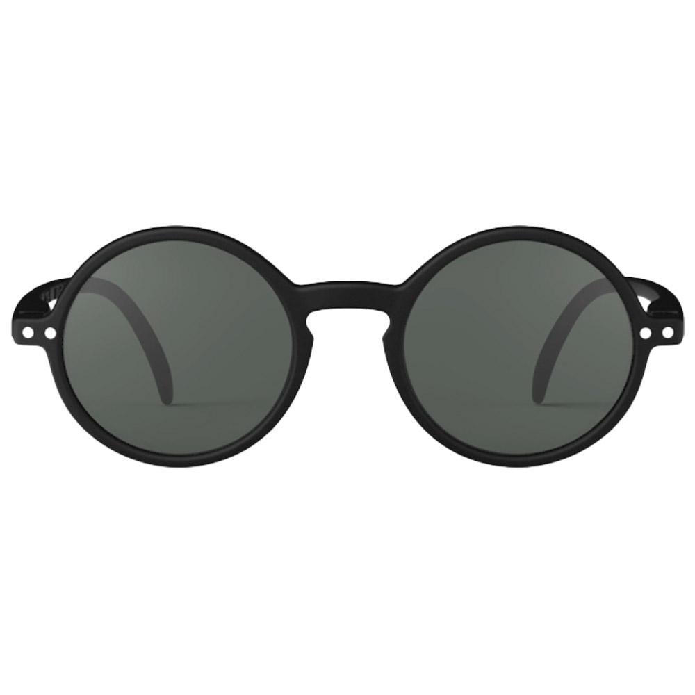 Lunettes de soleil junior online