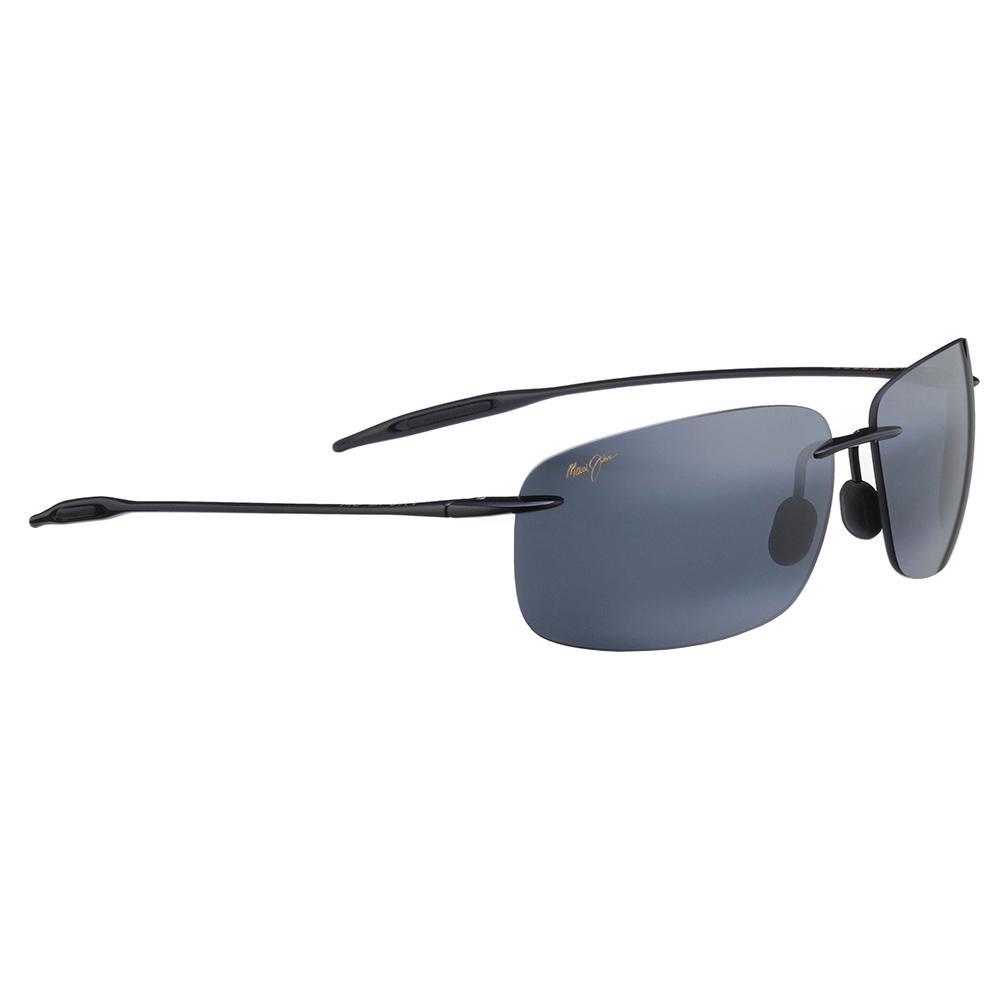 Maui jim breakwall new arrivals 422