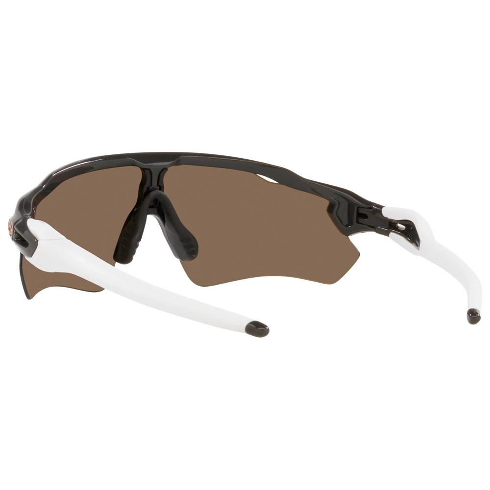 Oakley lunettes radar ev path photochromic hotsell
