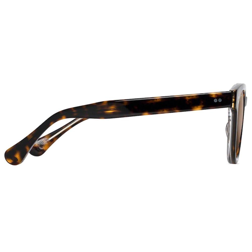 Maui jim tortoise shell hotsell