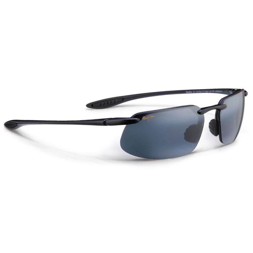 Maui jim 409 2025