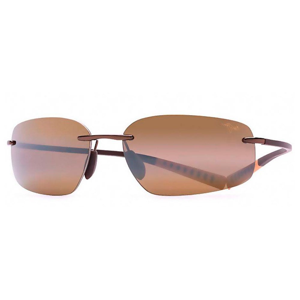 Maui jim sales kapuna