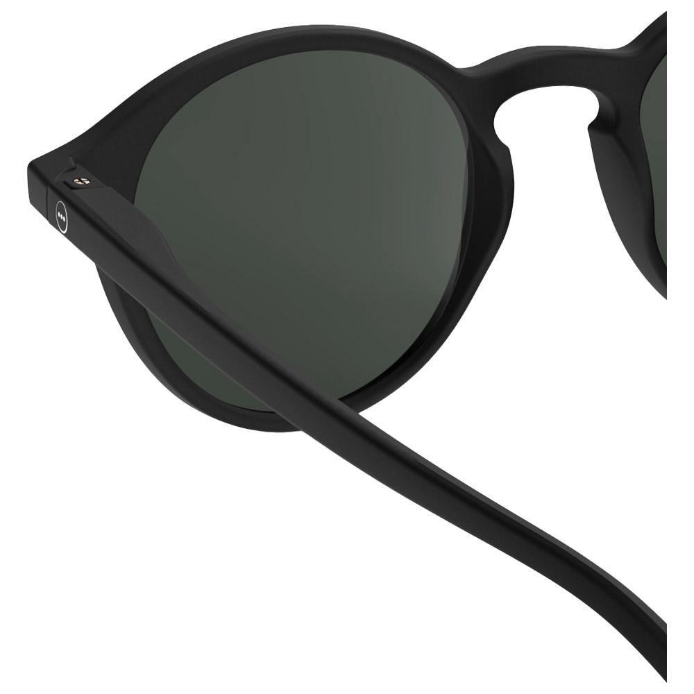 Lunettes de Soleil Izipizi D Sun Black SLMSDC01 00