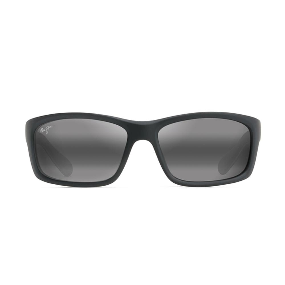 Maui jim kanaio coast polarized sunglasses new arrivals