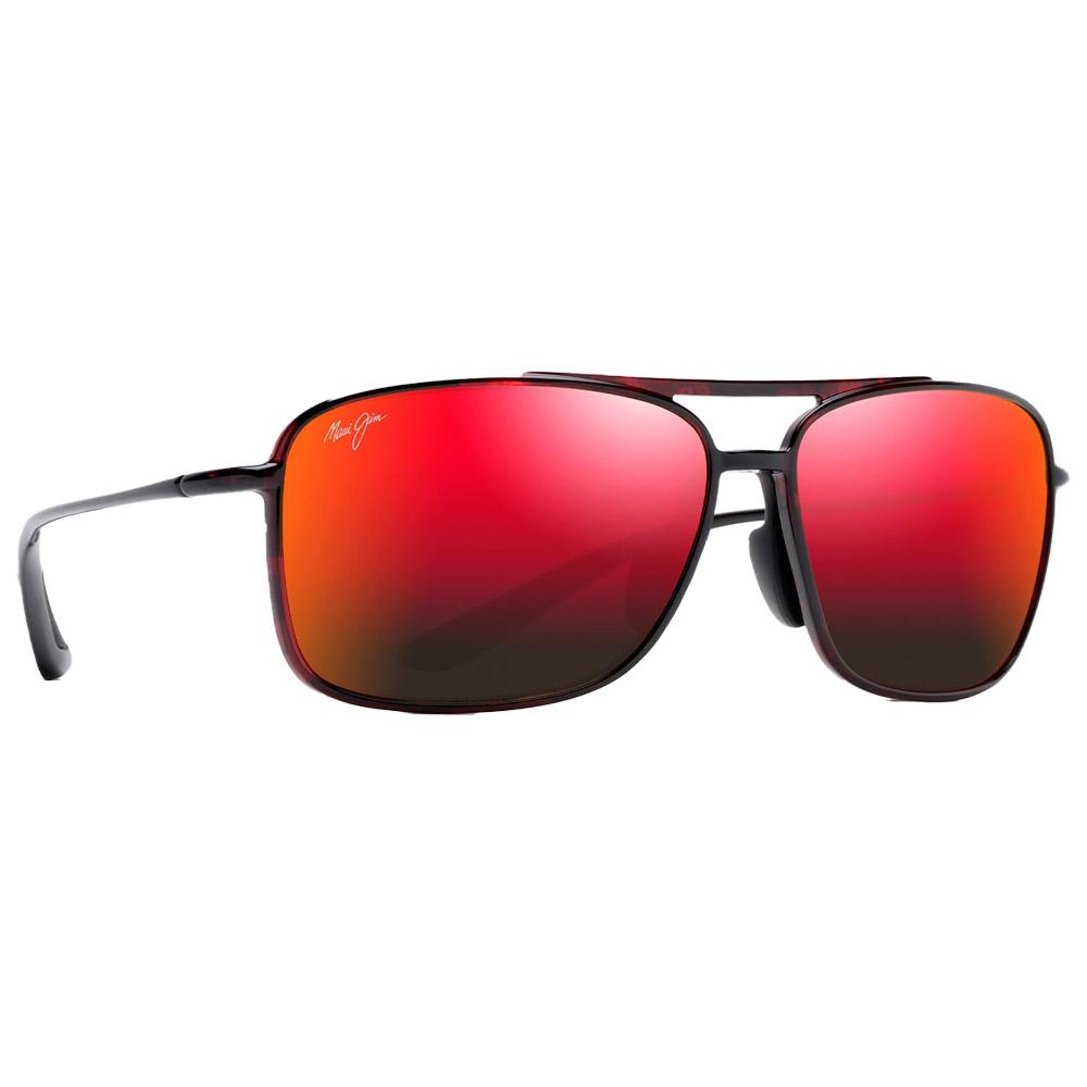 Gap sunglasses hot sale