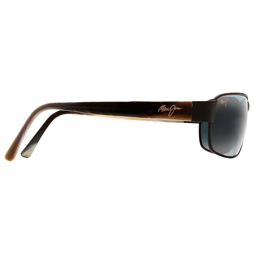 Maui jim coral hot sale
