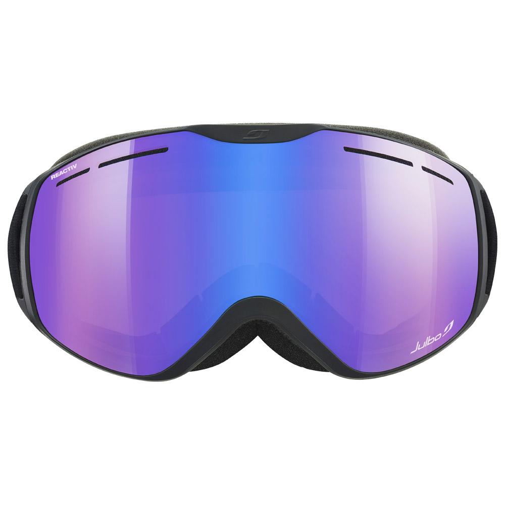 Julbo sales fusion reactiv