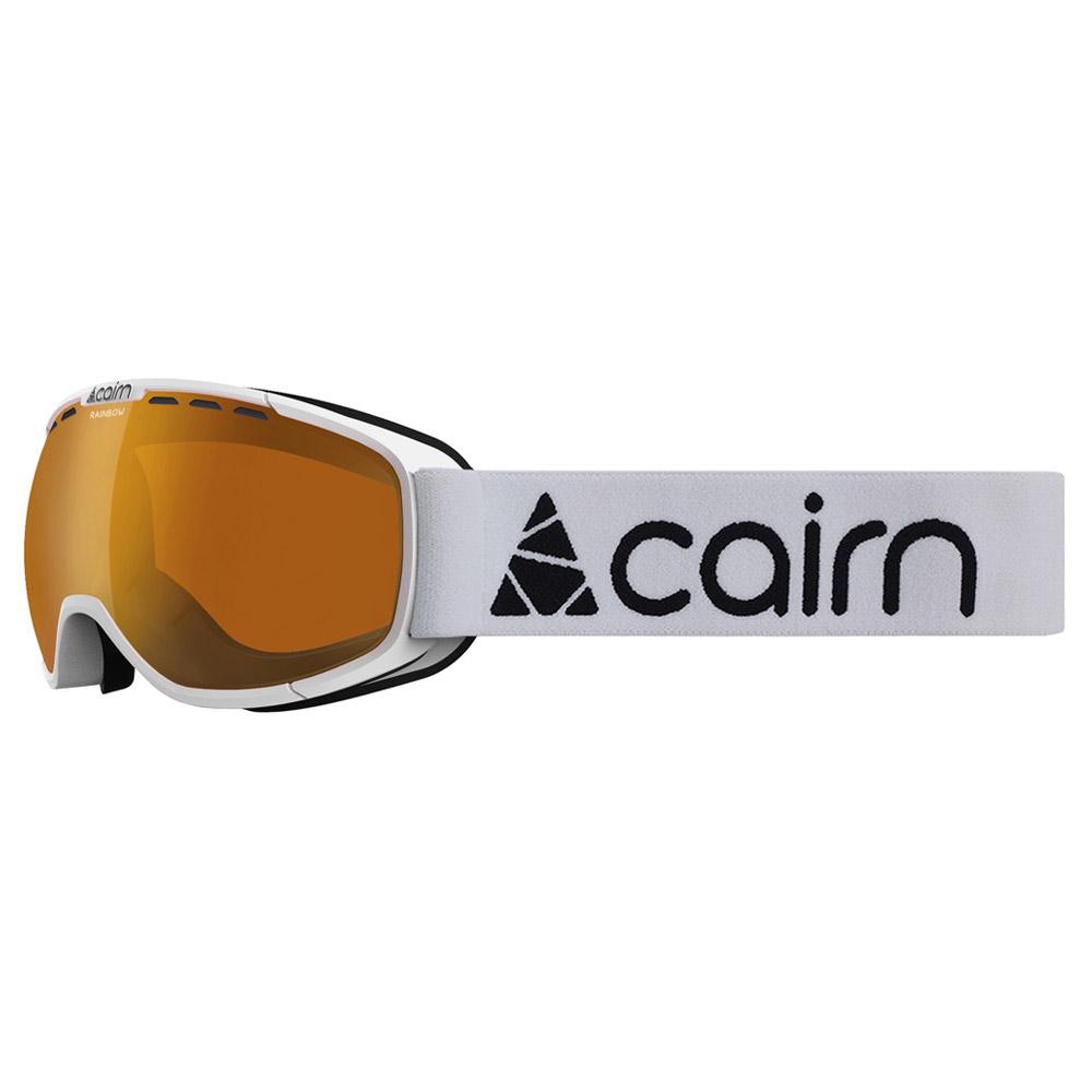 Cairn lunette de ski online