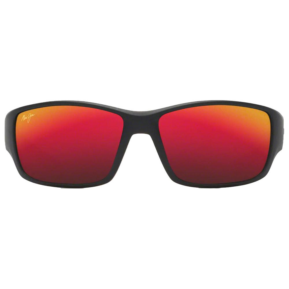 Maui jim clearance local kine