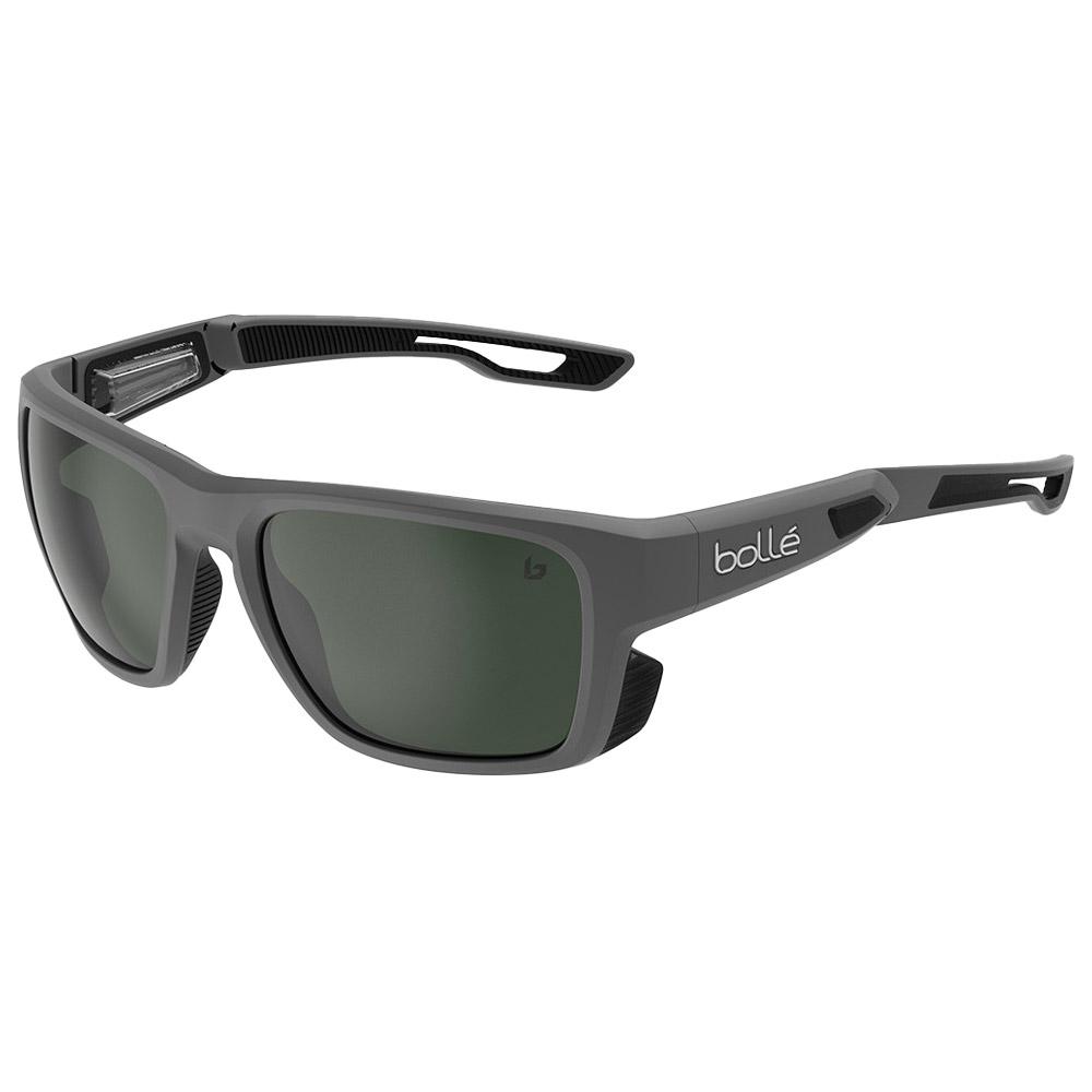 Lunette de soleil bollé polarized store