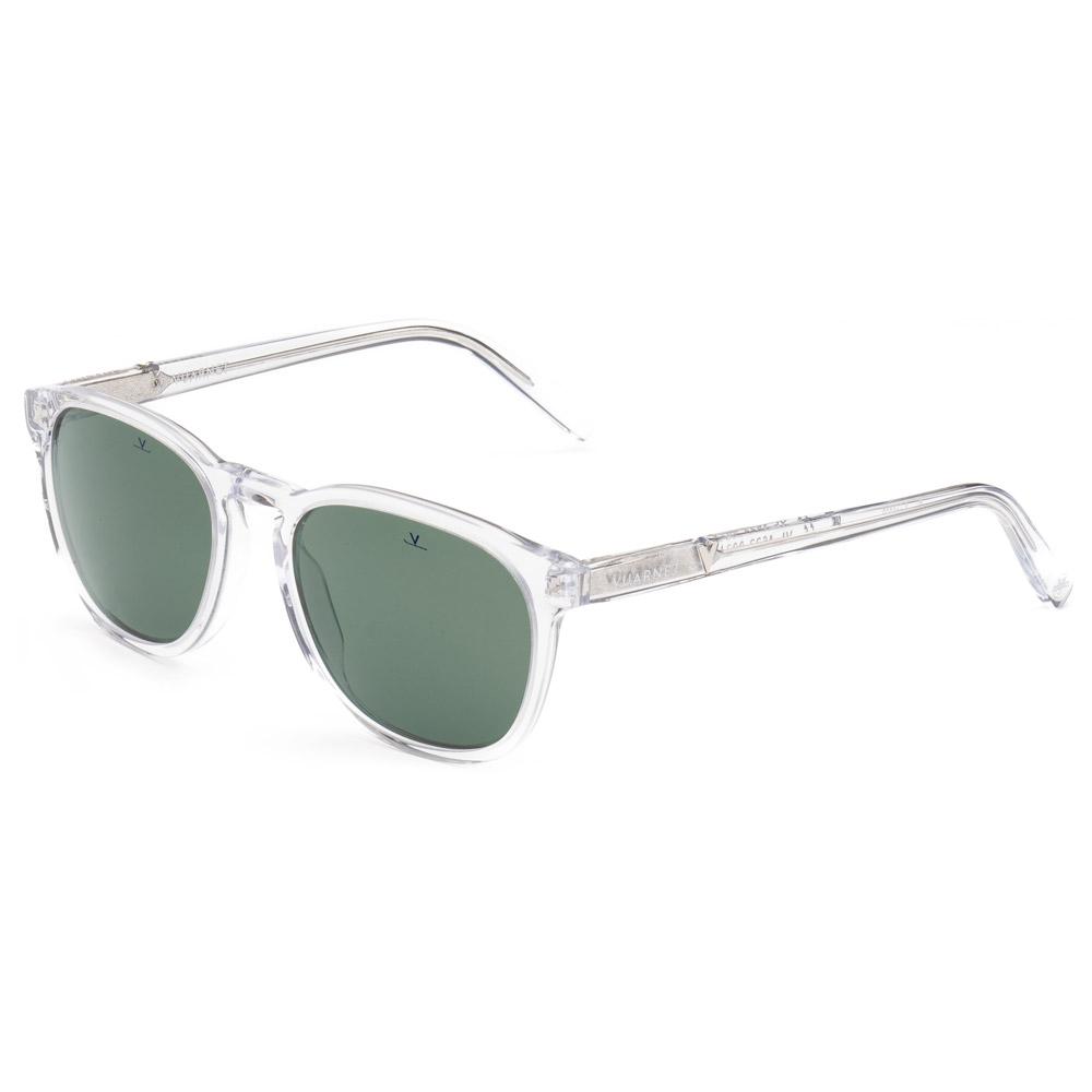Vuarnet lunettes de soleil sale