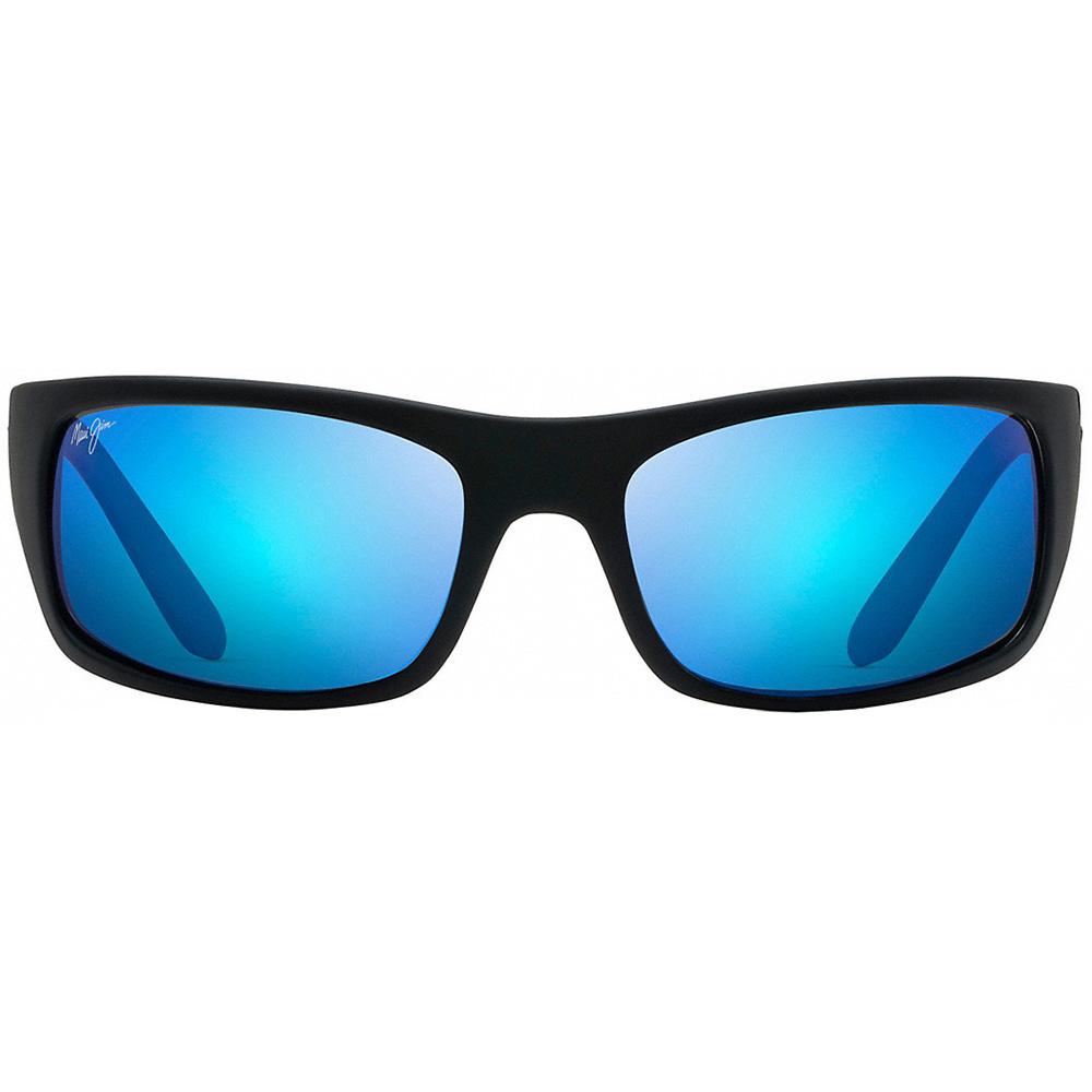 Maui jim peahi blue clearance