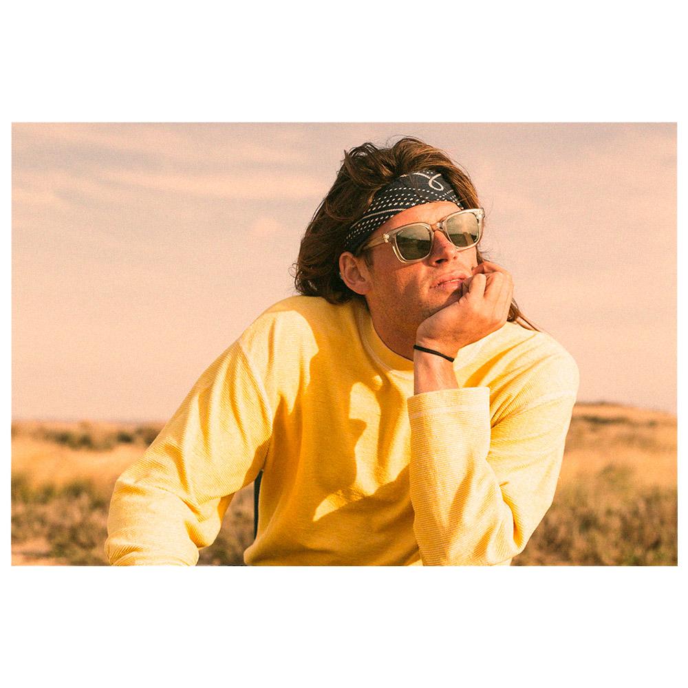 Lunette de 2025 soleil moken