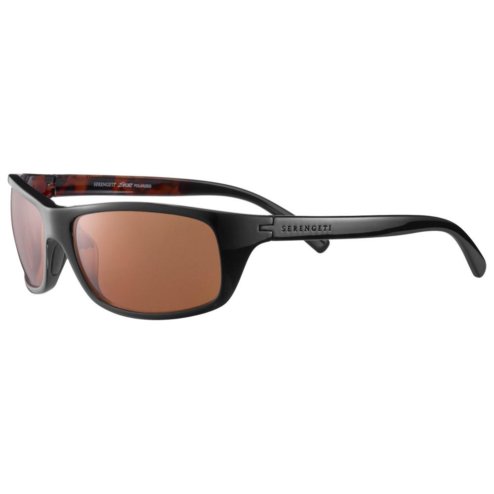 Lunette de soleil 2025 homme polarisé serengeti
