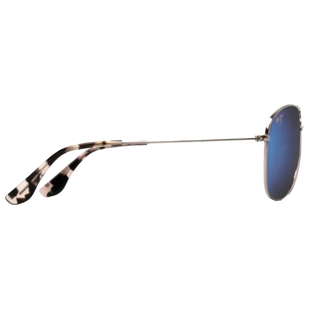 Maui jim cliff house blue outlet