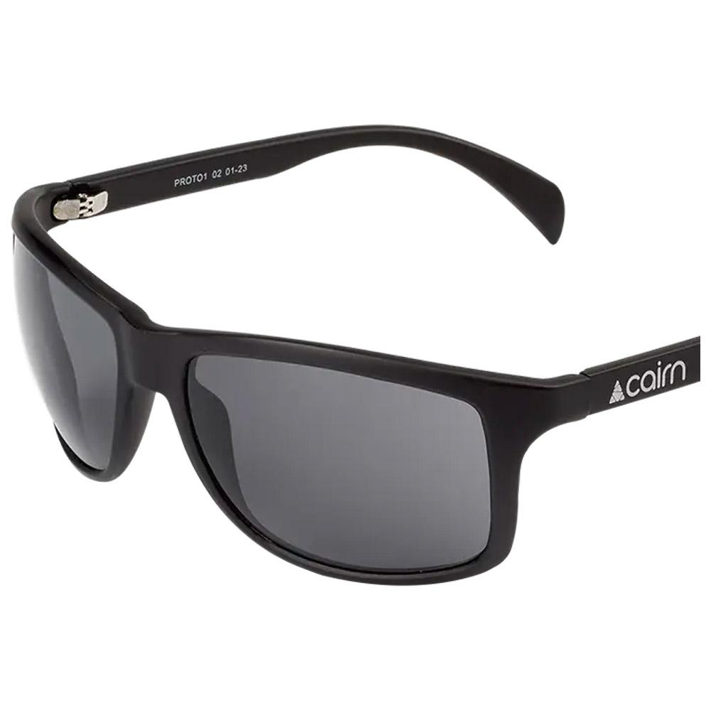 Cairn lunette de soleil prix top