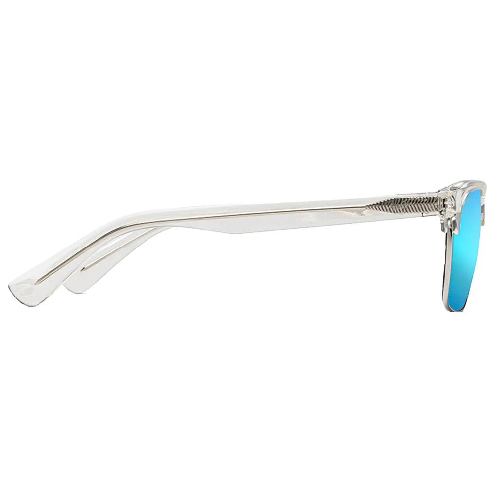 Maui jim kawika crystal sales