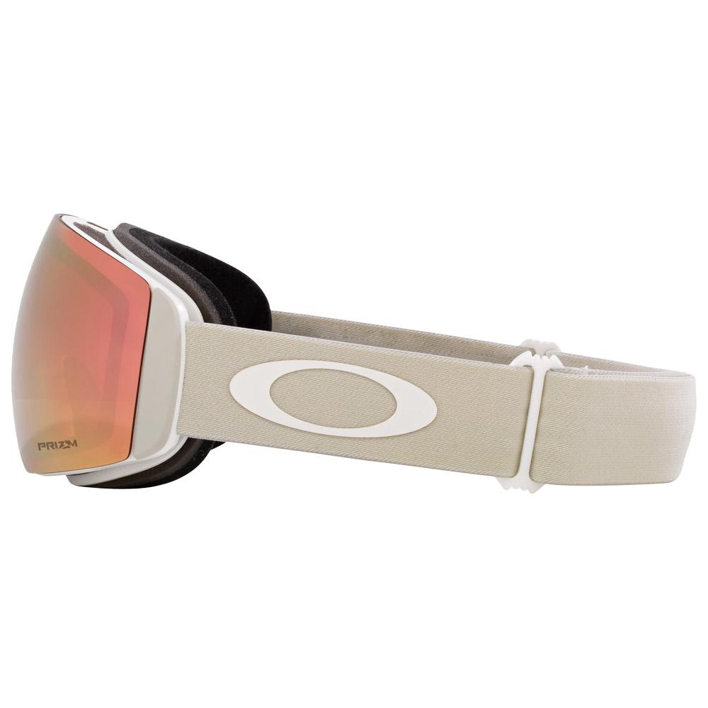 Flight deck rose hot sale