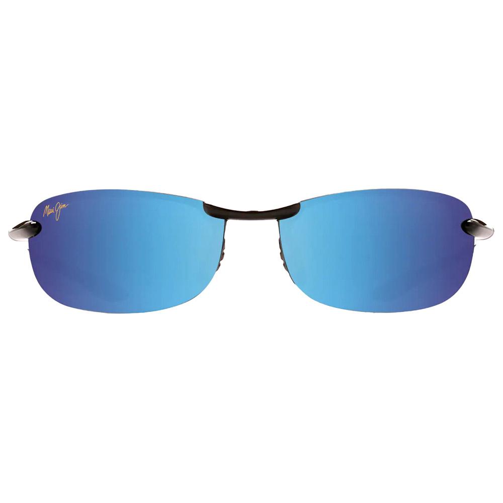Maui jim unisex makaha store