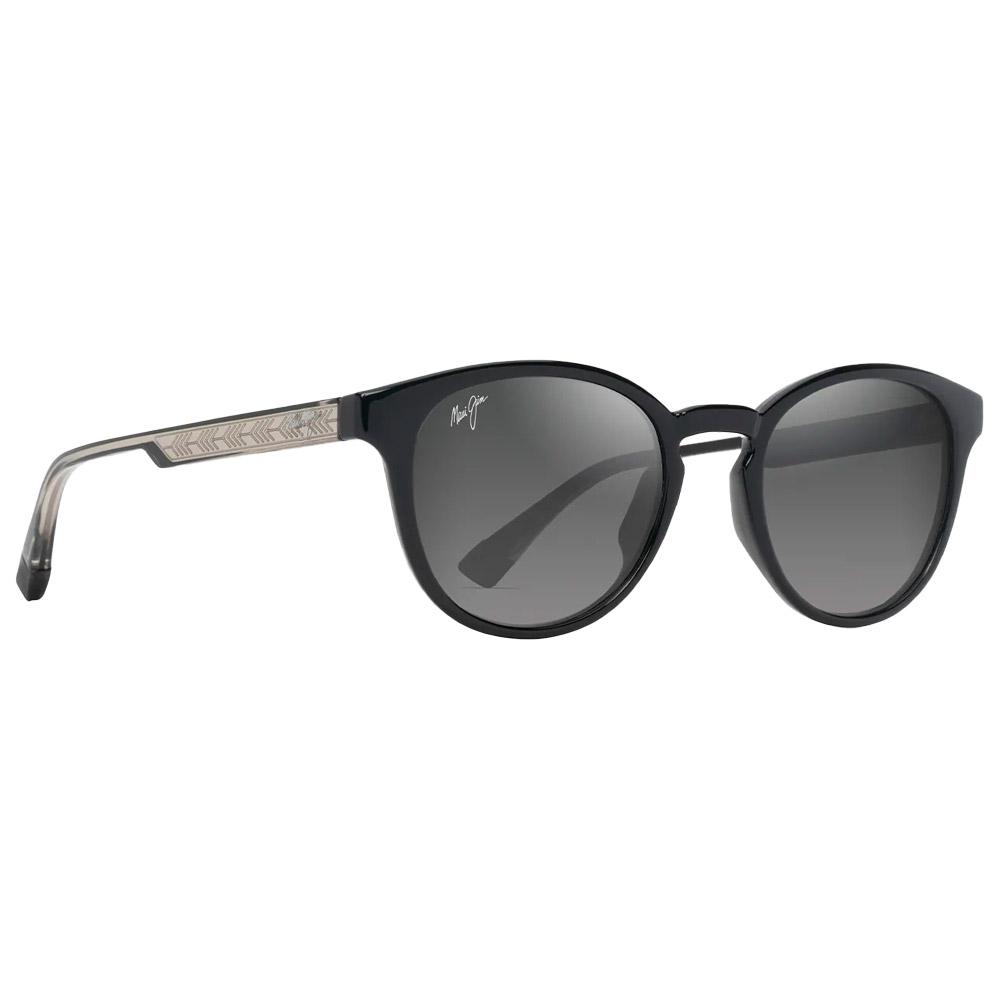 Maui jim circle sunglasses sales