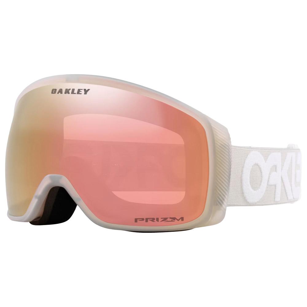 Oakley Line Miner L Goggle 2025 | Ken Jones Ski Mart