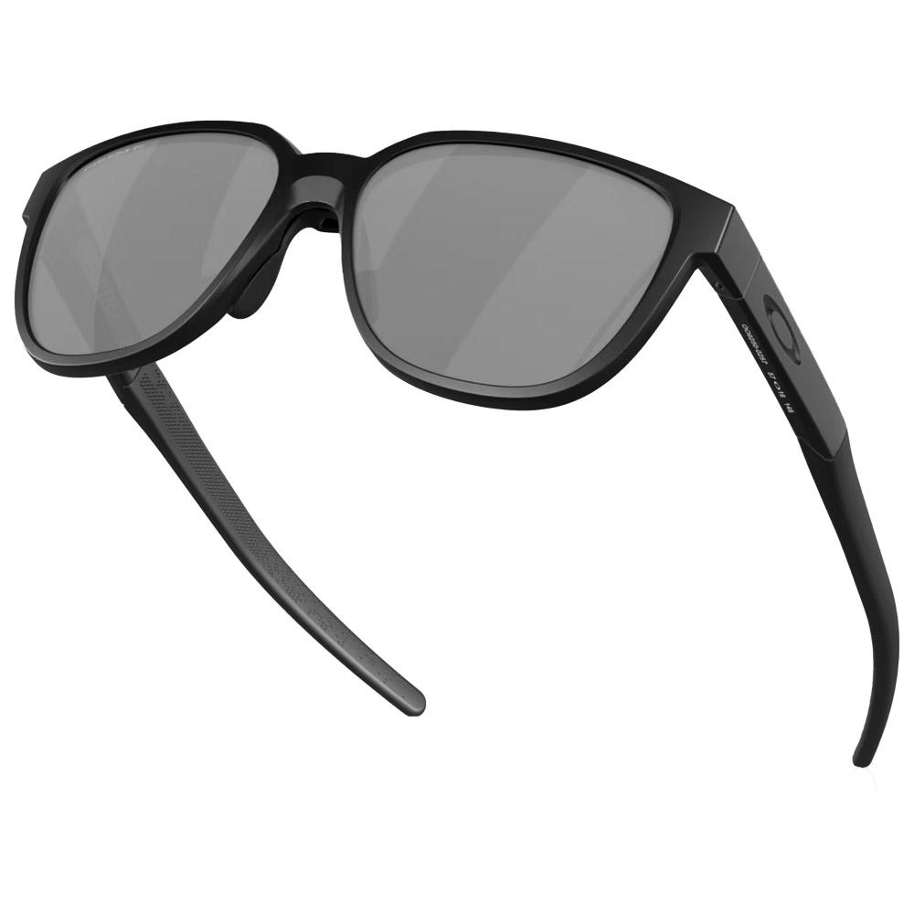 Support nez lunette oakley cheap