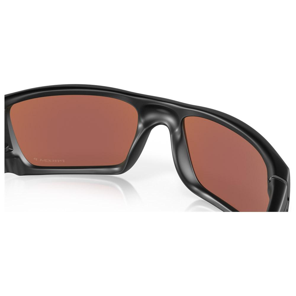fuel cell lunette de soleil femme oakley