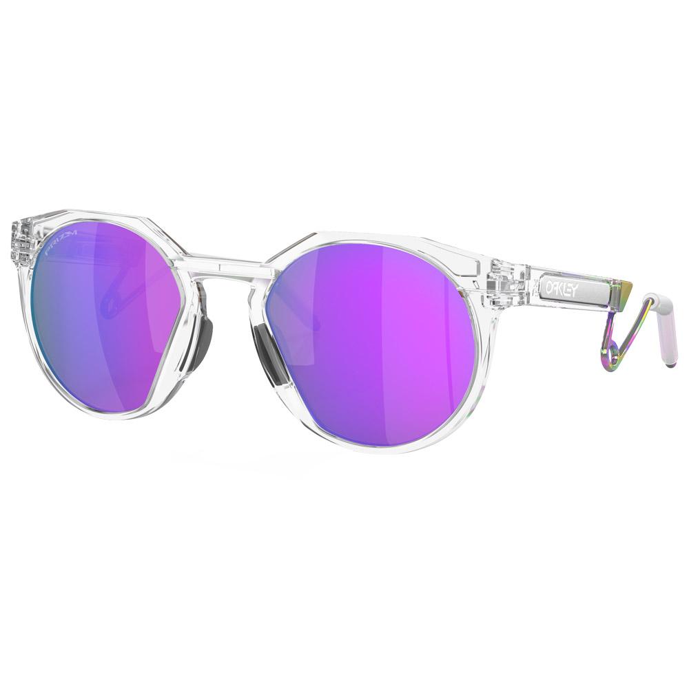 Lunettes De Soleil Femme - Protection UV Classe 3 à 4, Neuves Sans étiquette, Modèle N°29