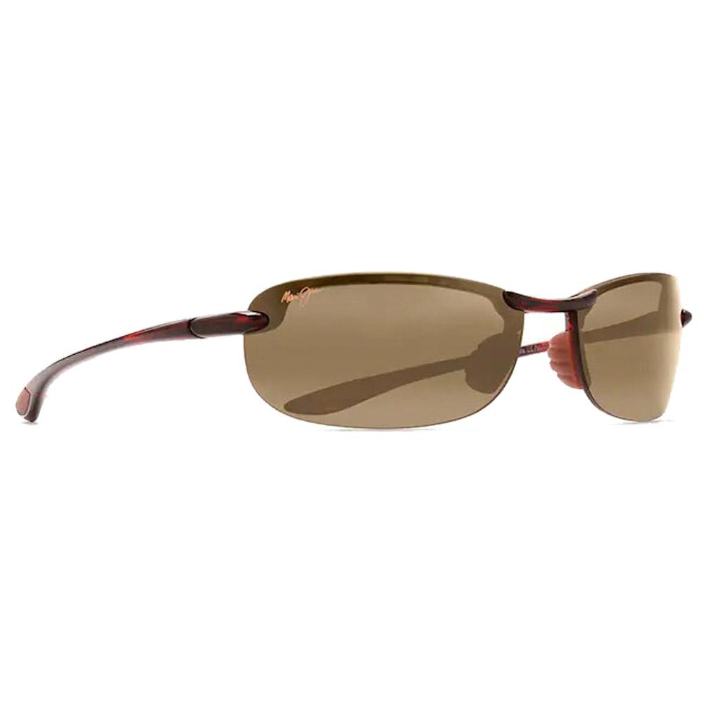 Maui jim unisex makaha hot sale