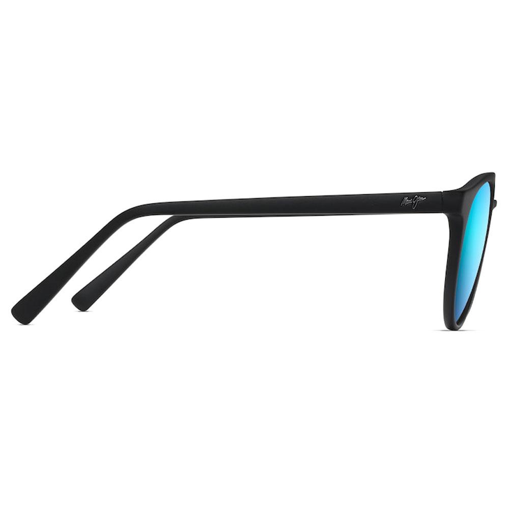 Maui jim shop ah dang sunglasses