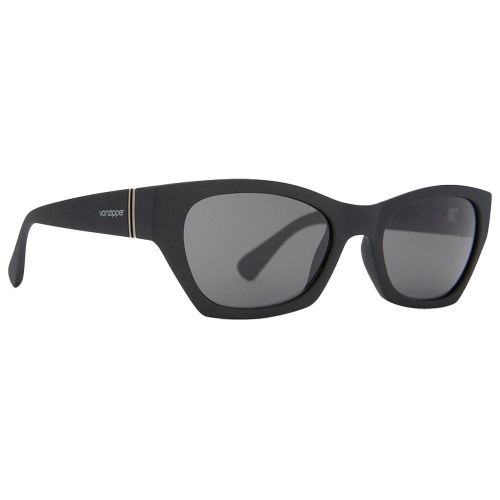 Von zipper hot sale lunettes de soleil