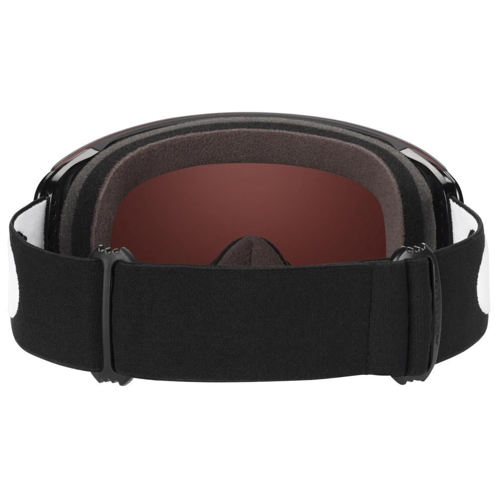 Flight deck sales matte black