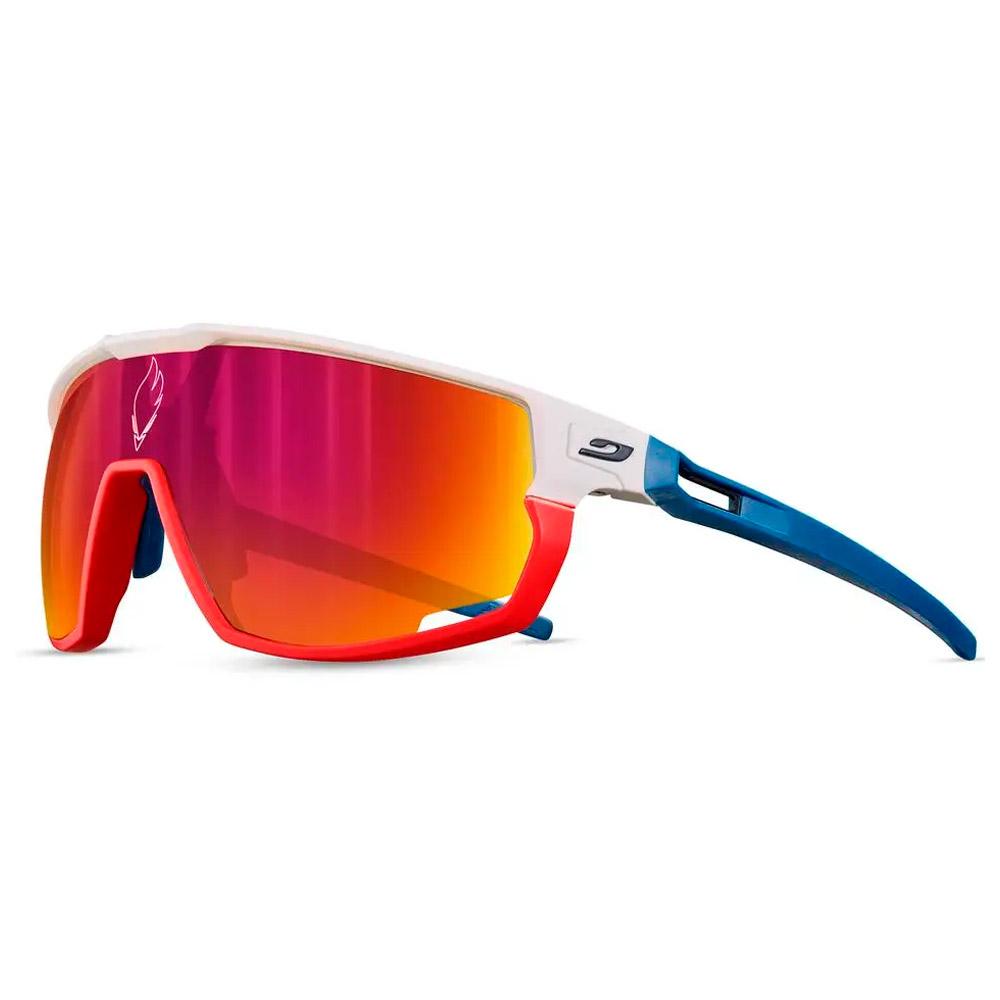lunette julbo rush lunette de vue vtt
