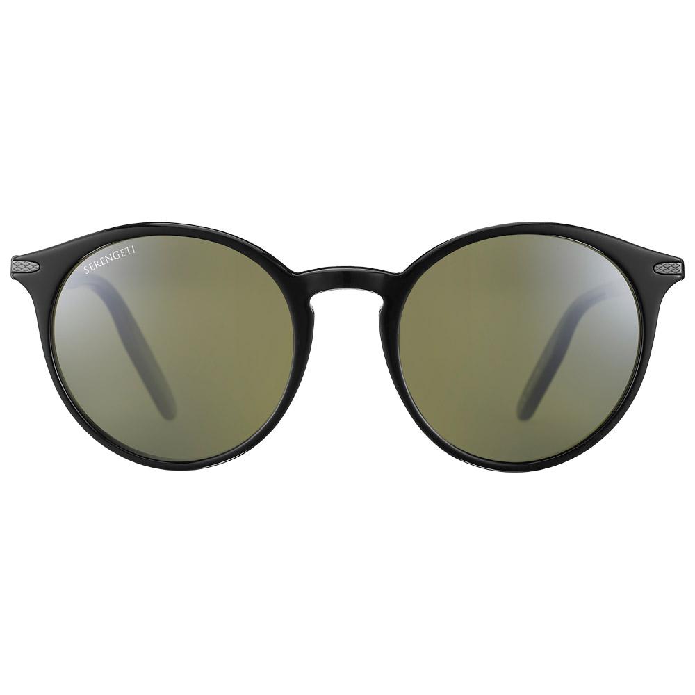 Serengeti lunettes avis cheap