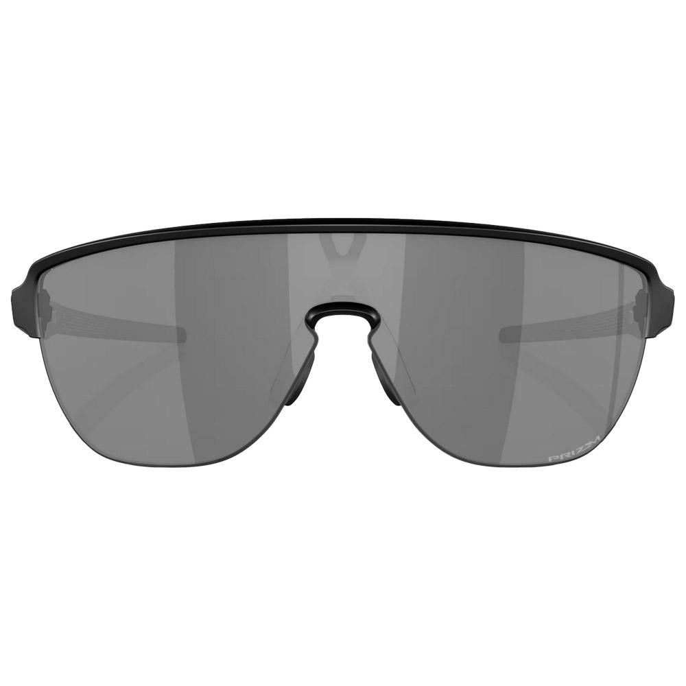 Support nez online lunette oakley
