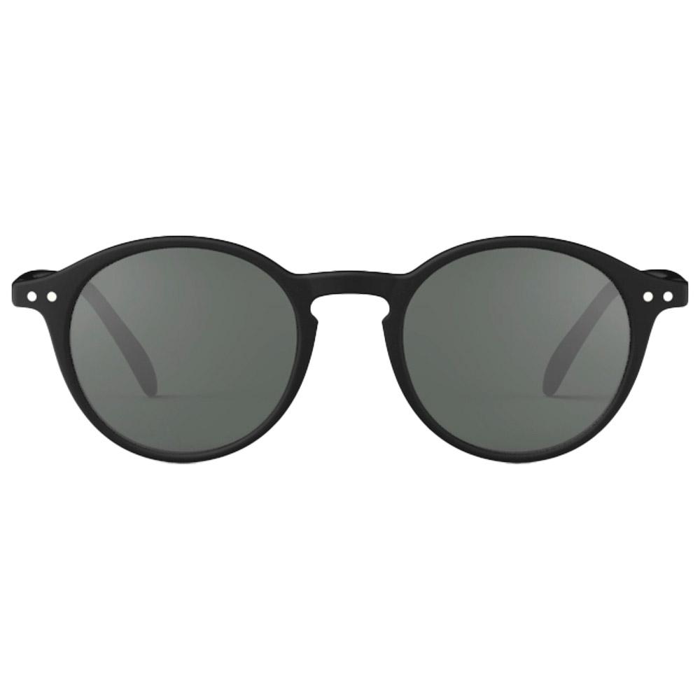Lunette de soleil izipizi deals