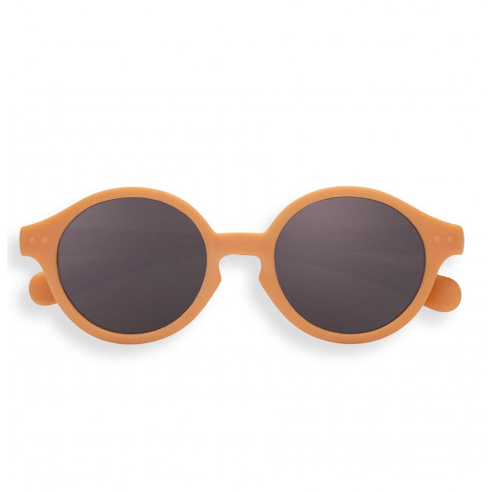 Lunettes De Soleil Izipizi Baby Sunny Orange Baby012ac149 00