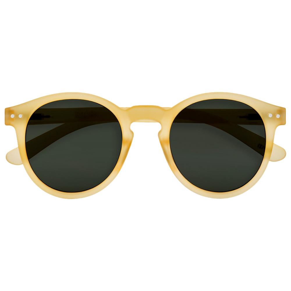 Sunglasses Lunette De Vue Izipizi Izipizi Lunette De Soleil