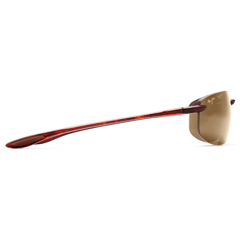 Maui jim readers 2.0 hot sale