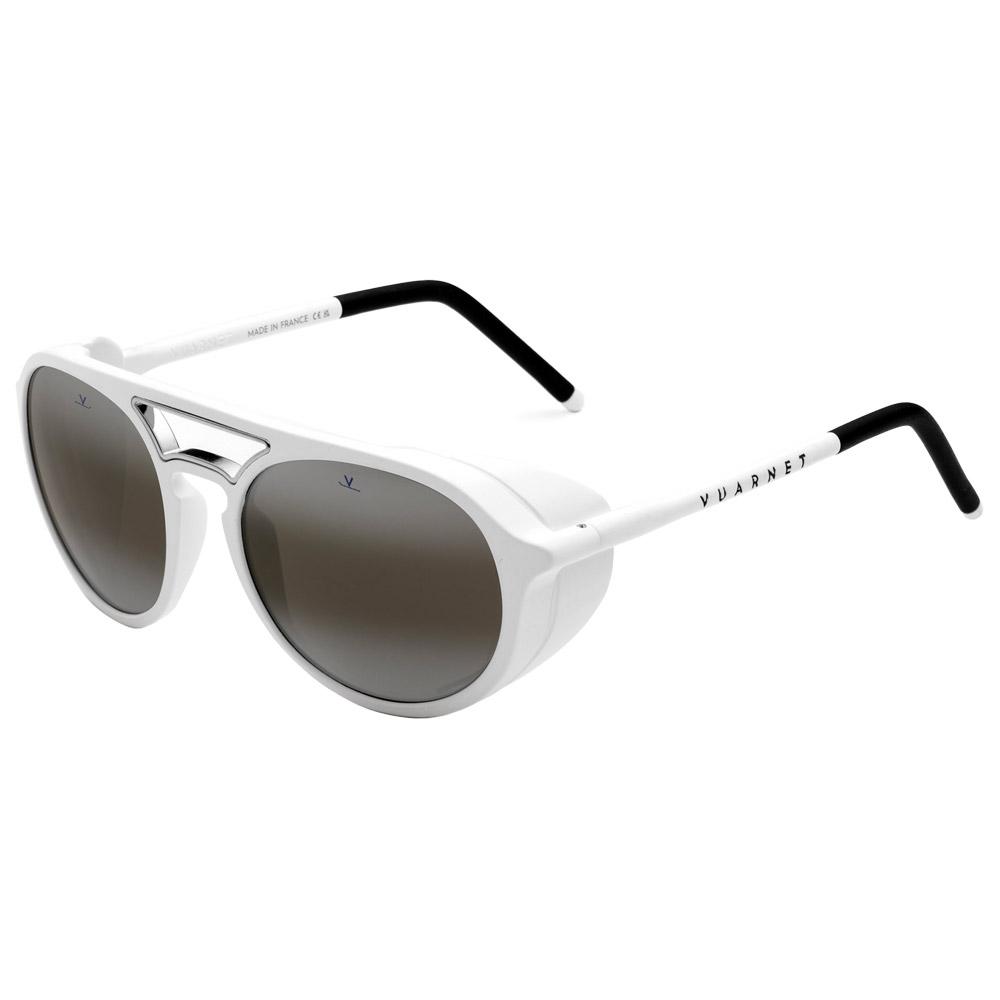 Verres Solaires Lunette De Soleil Vuarnet Femme Lunettes De Soleil