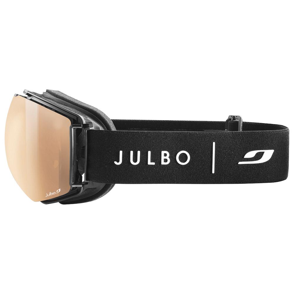 Masque De Ski Adulte Lightyear OTG Reactiv JULBO