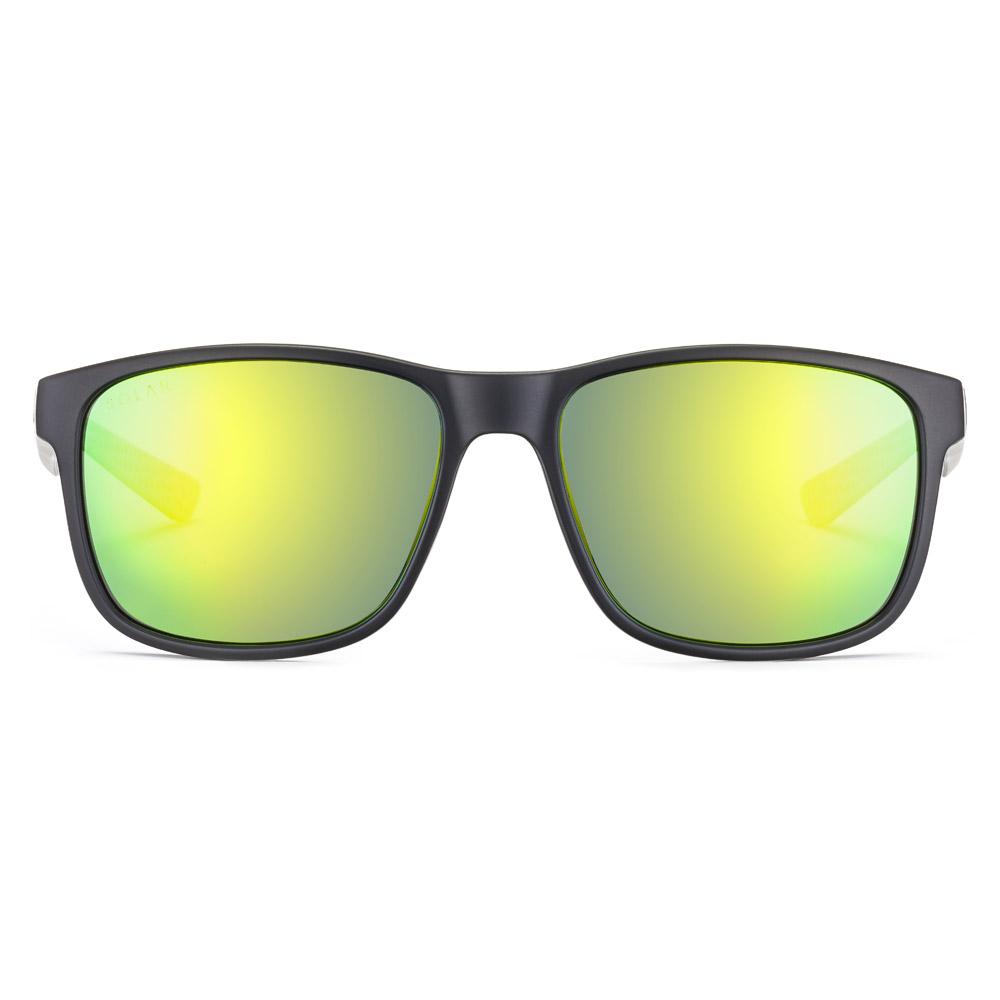 Vert polarisant online