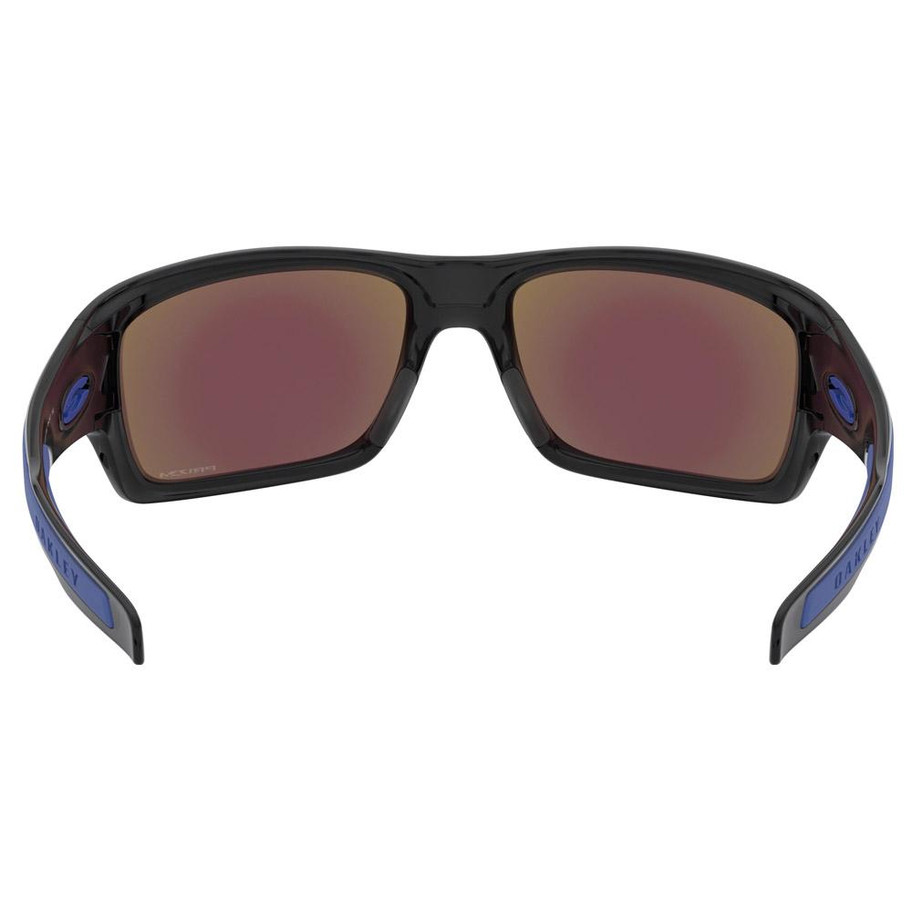 Lunette de soleil oakley turbine shop