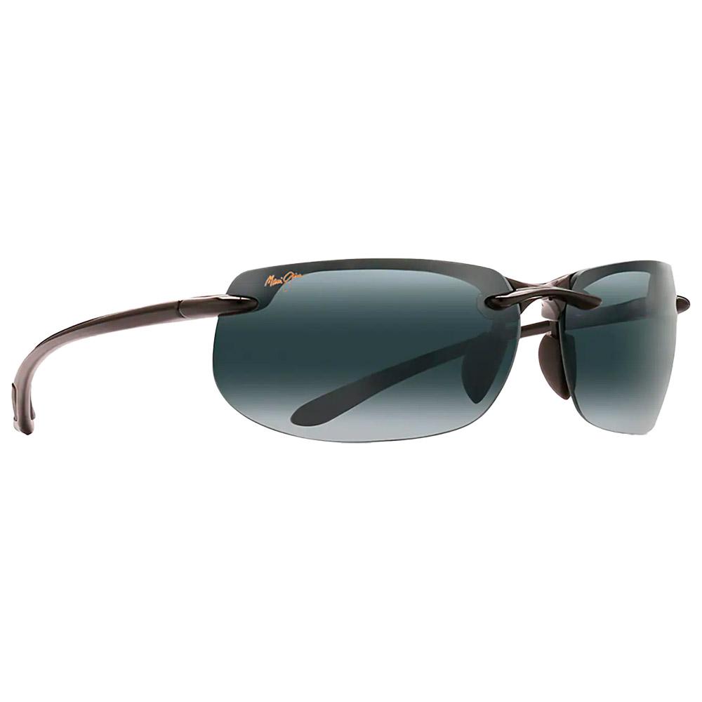 Maui jim banyans clearance